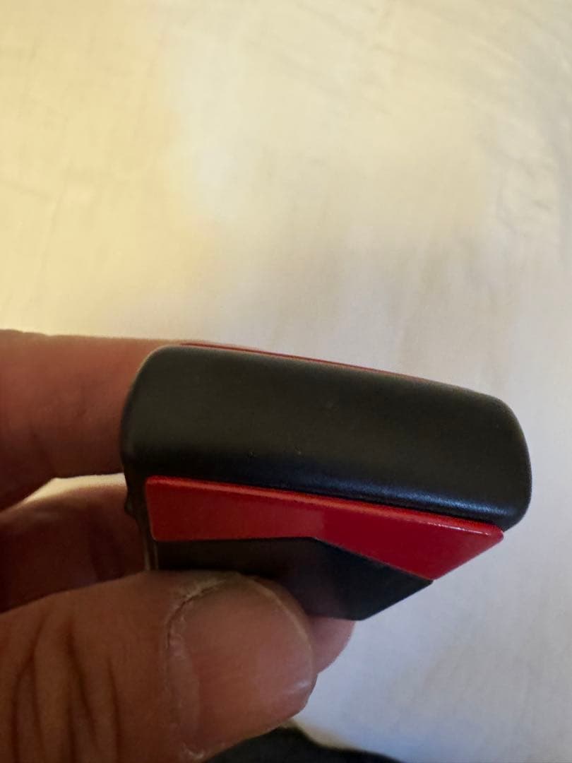 ジッポー　美品　マルボロ　レッドルーフ　1994年製