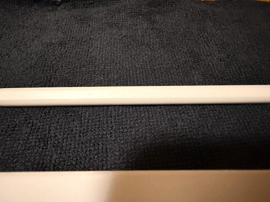 美品★Apple Pencil★第二世代★アップルペンシル