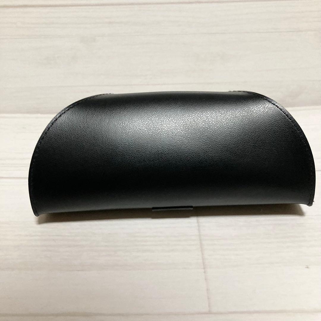 【美品】✨Ray Ban✨レイバン サングラス メンズ レディース ケース付き