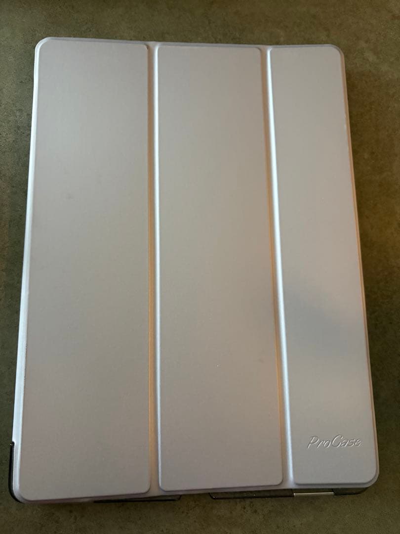 iPad Pro 12.9インチ Wi-Fi＋Cellula