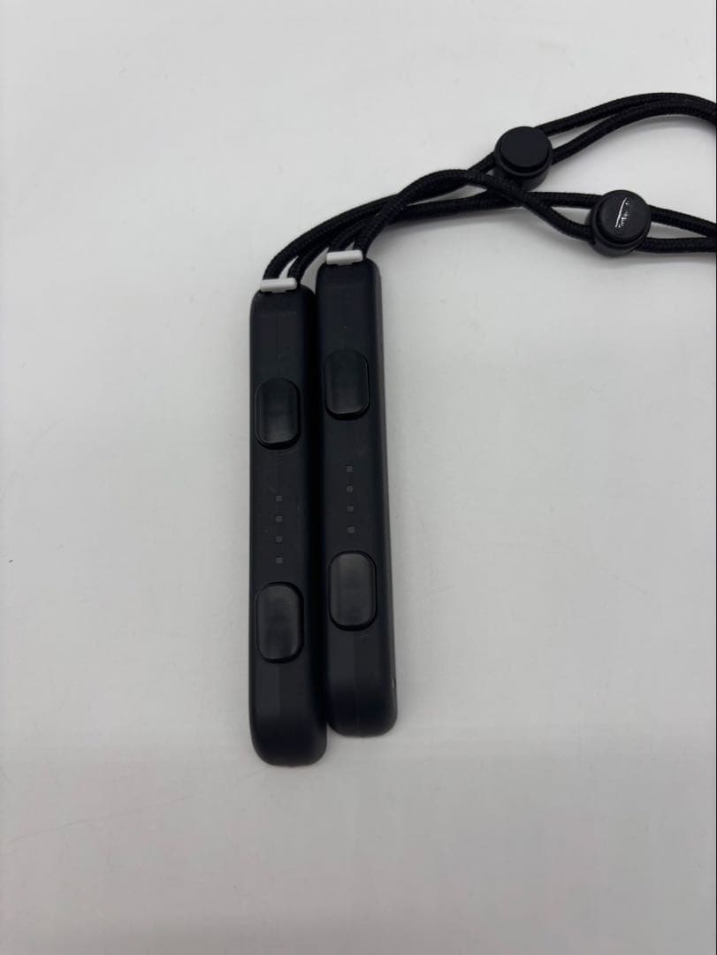 Nintendo Switch 本体 ジョイコン付き ジャンク品