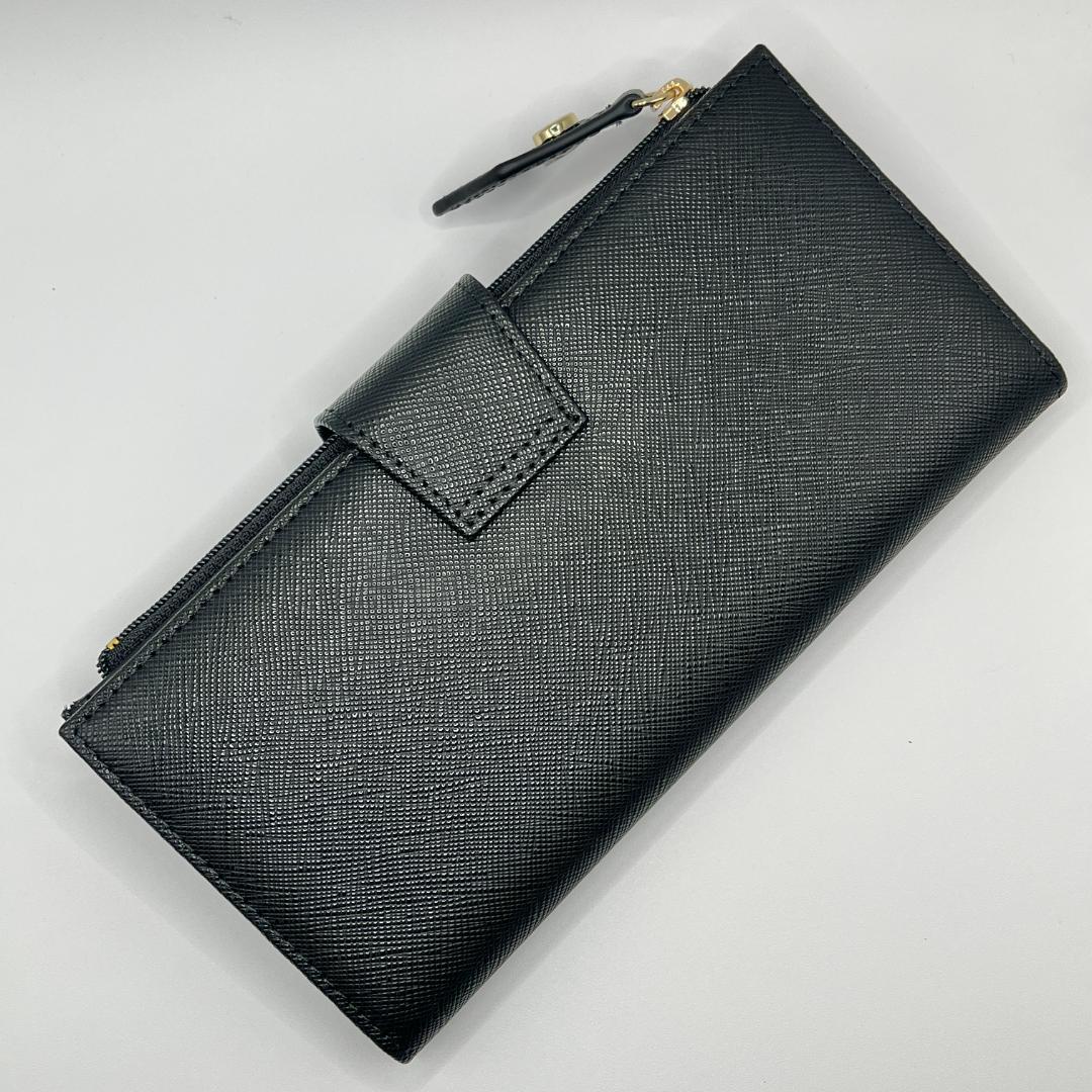 大人気 特価 未使用 Vivienne Westwood 黒 シンプル 高級感