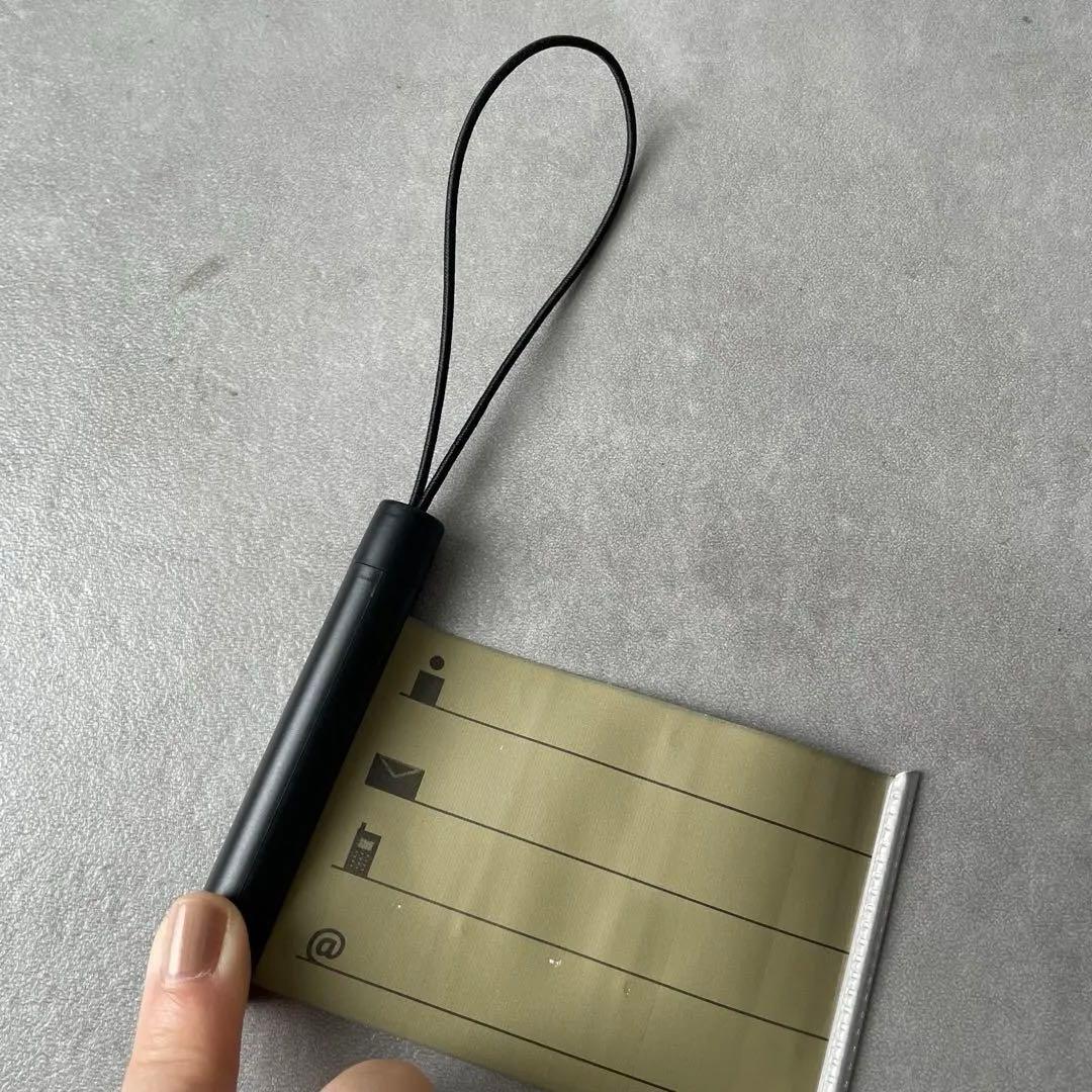 &.FLAT折り畳めるキャリーケース 機内持ち込み可能35Lスーツケースフラット