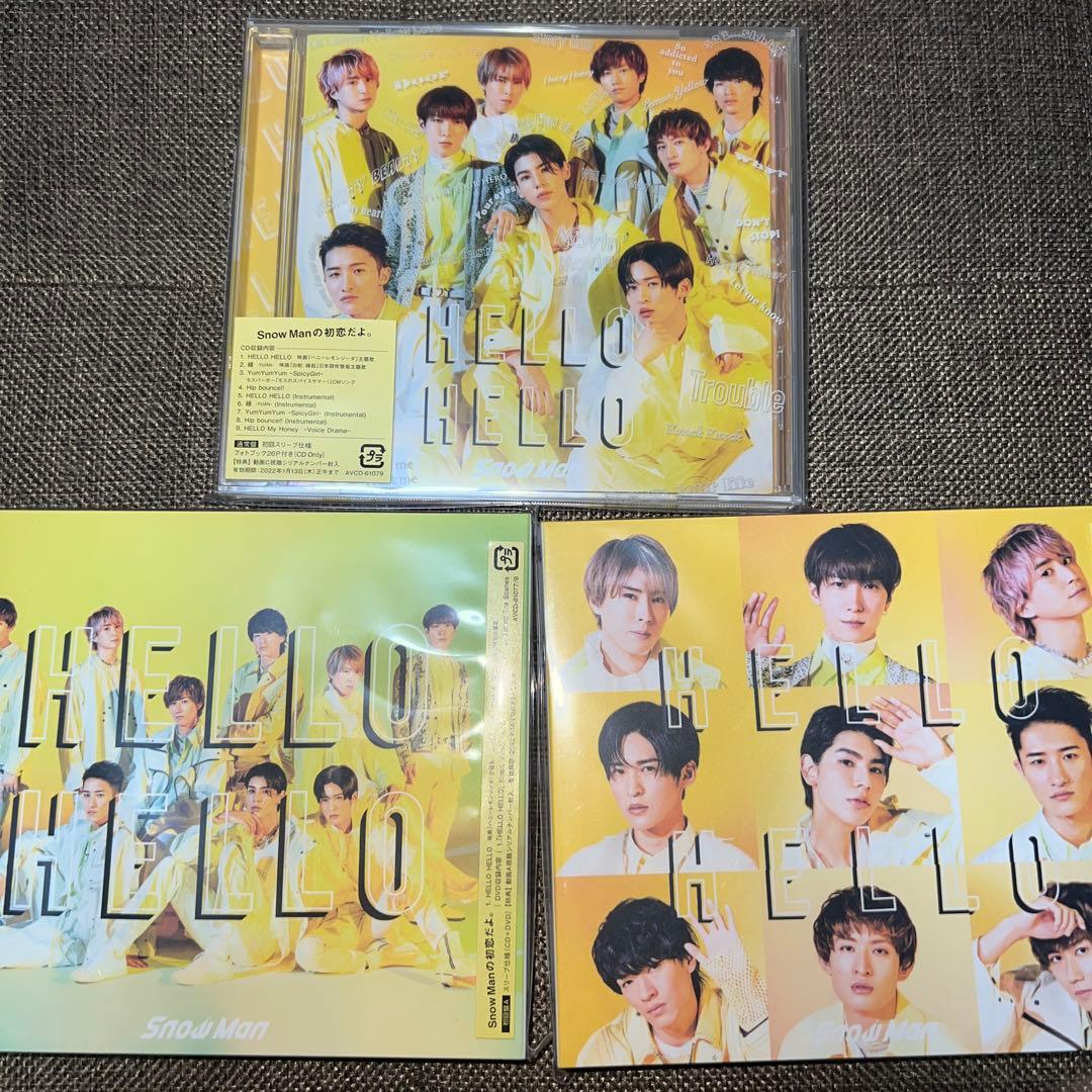 Man シングルCDまとめ売り 29枚セット