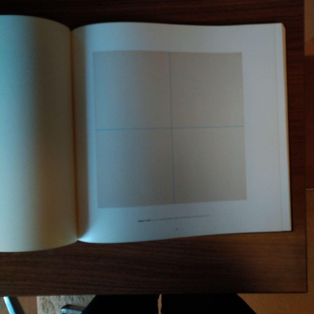 WORKS 山田正亮 作品集