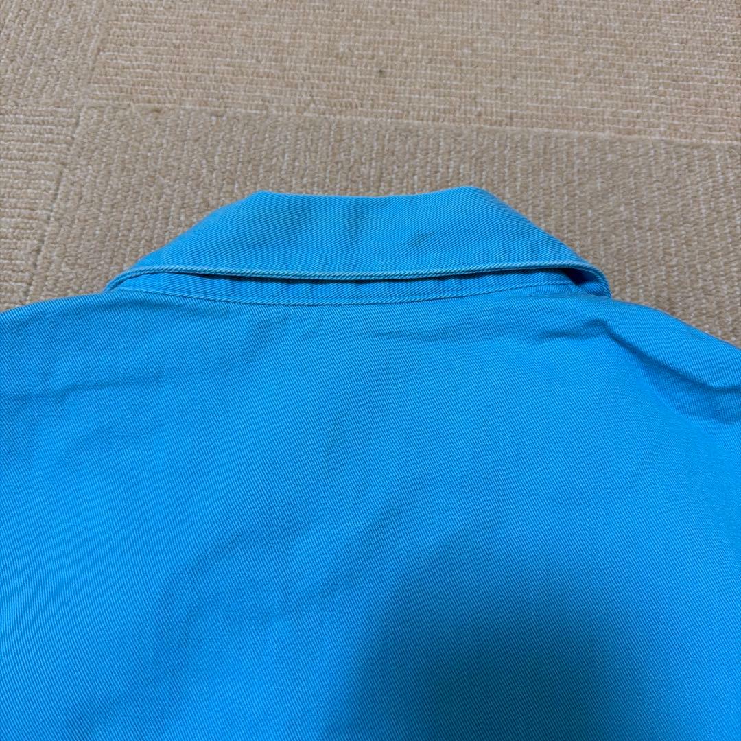 POLO RALPH LAUREN ジャンパー