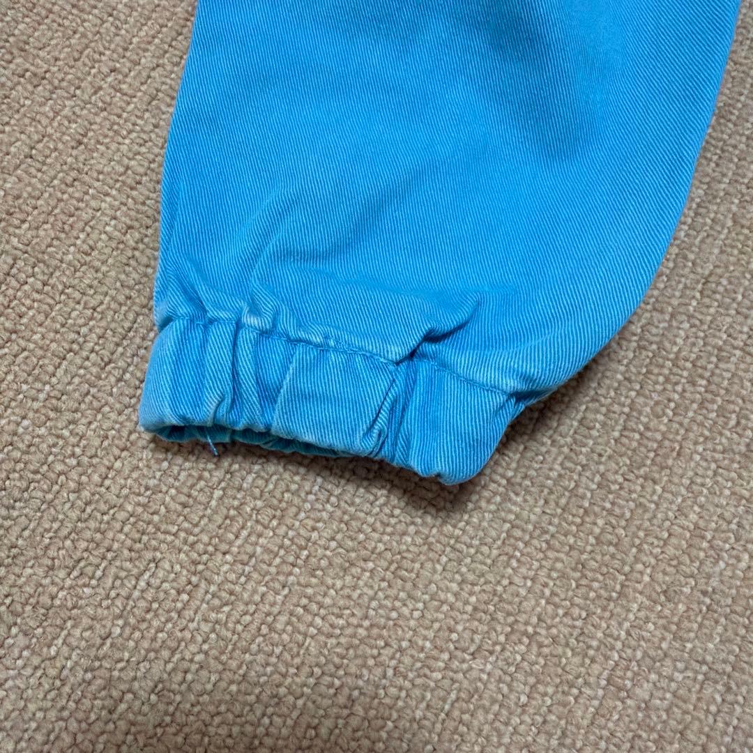 POLO RALPH LAUREN ジャンパー