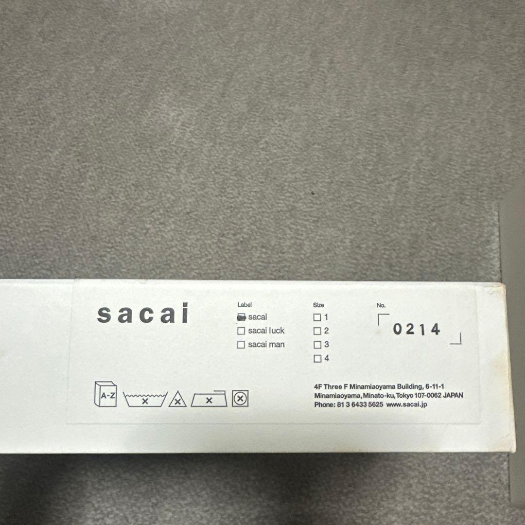 ※いちごsacai A to Z