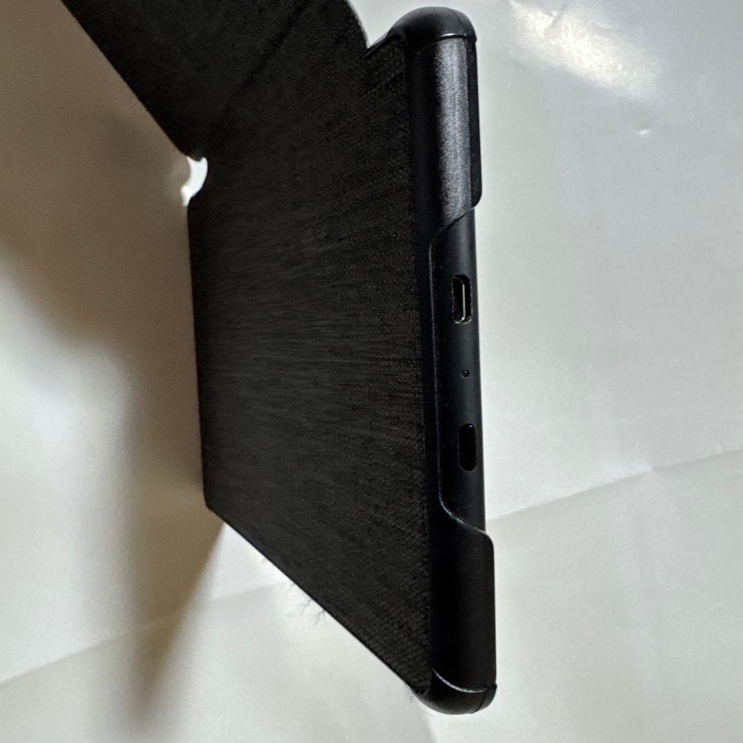 電子書籍リーダーアクセサリー Amazon Kindle Paperwhite 10Gen 32GB