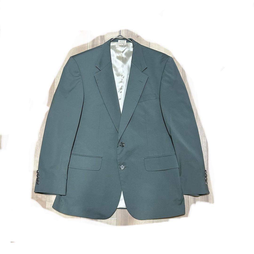 L.L.Bean エルエルビーン vintage テーラードジャケット USA製