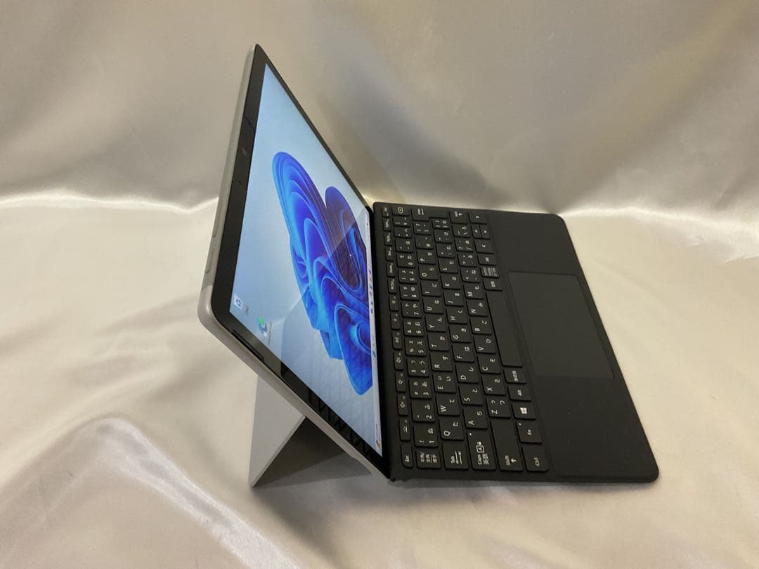 Surface Go3 4g 64g Office2024【美品】