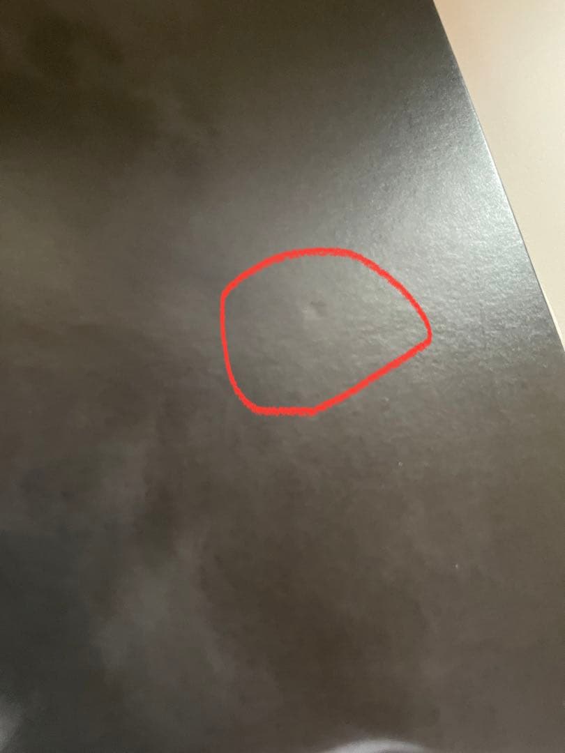 竹内まりや ヴァラエティ MOON 28018 LP レコード
