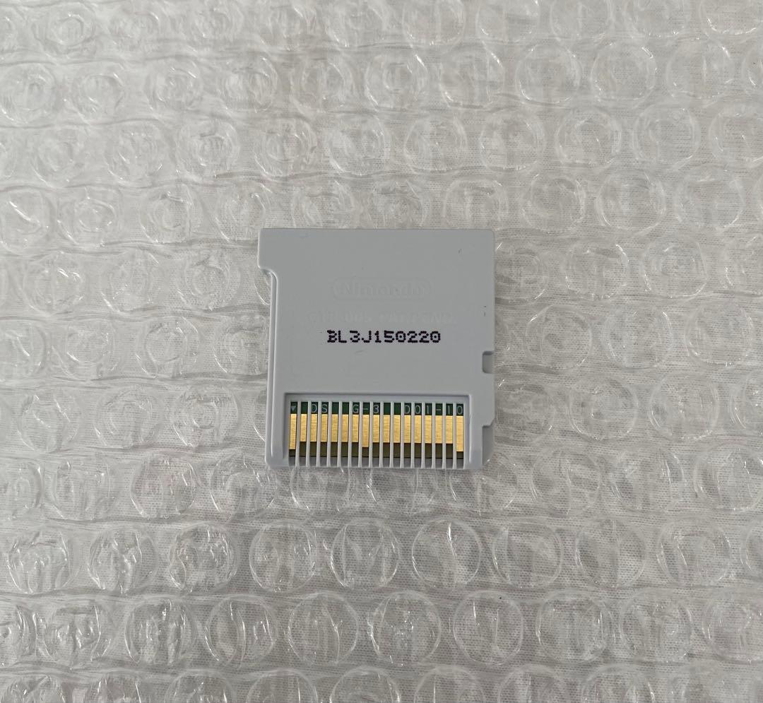 ロストヒーローズ2 PREMIUM EDITION