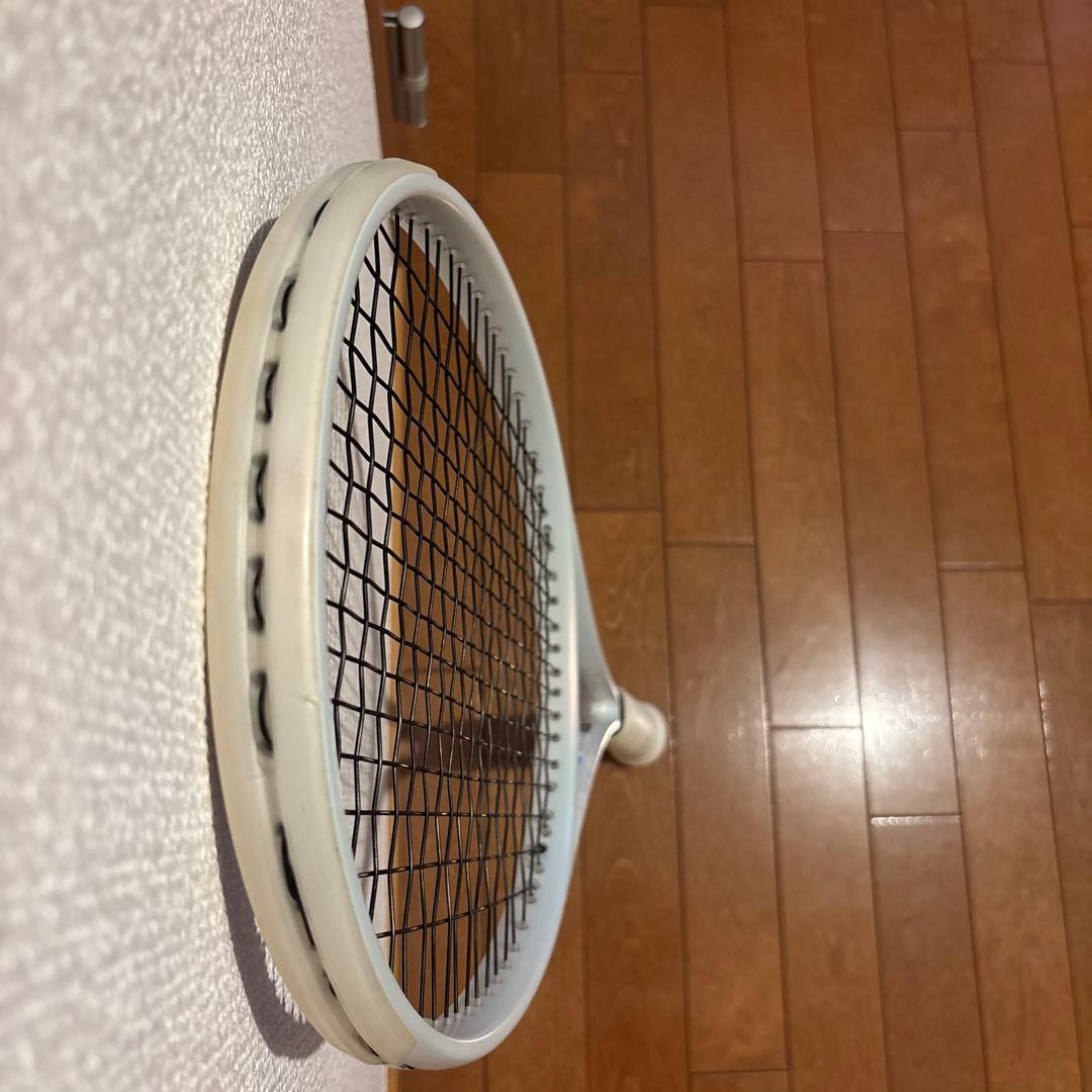 週末限定値下げ　Wilson ウィルソン　シフト　shift 99