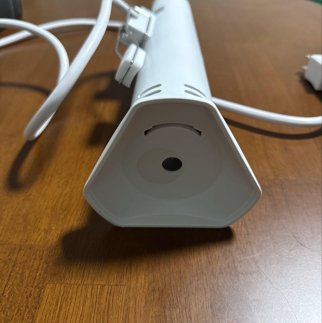 み*こ様 低温調理器 エンペラータマリン