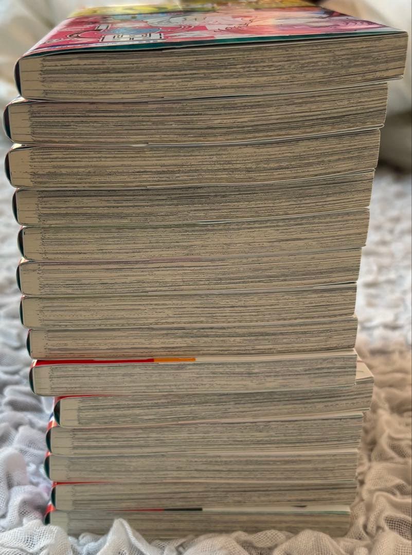 多聞くん今どっち 全巻 1〜14 オマケ付き 雑誌