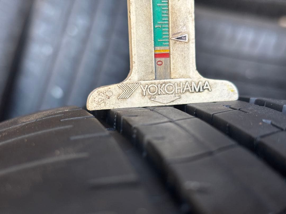 24年製　ブリヂストンエコピアNH200c　155/70R13 　4本