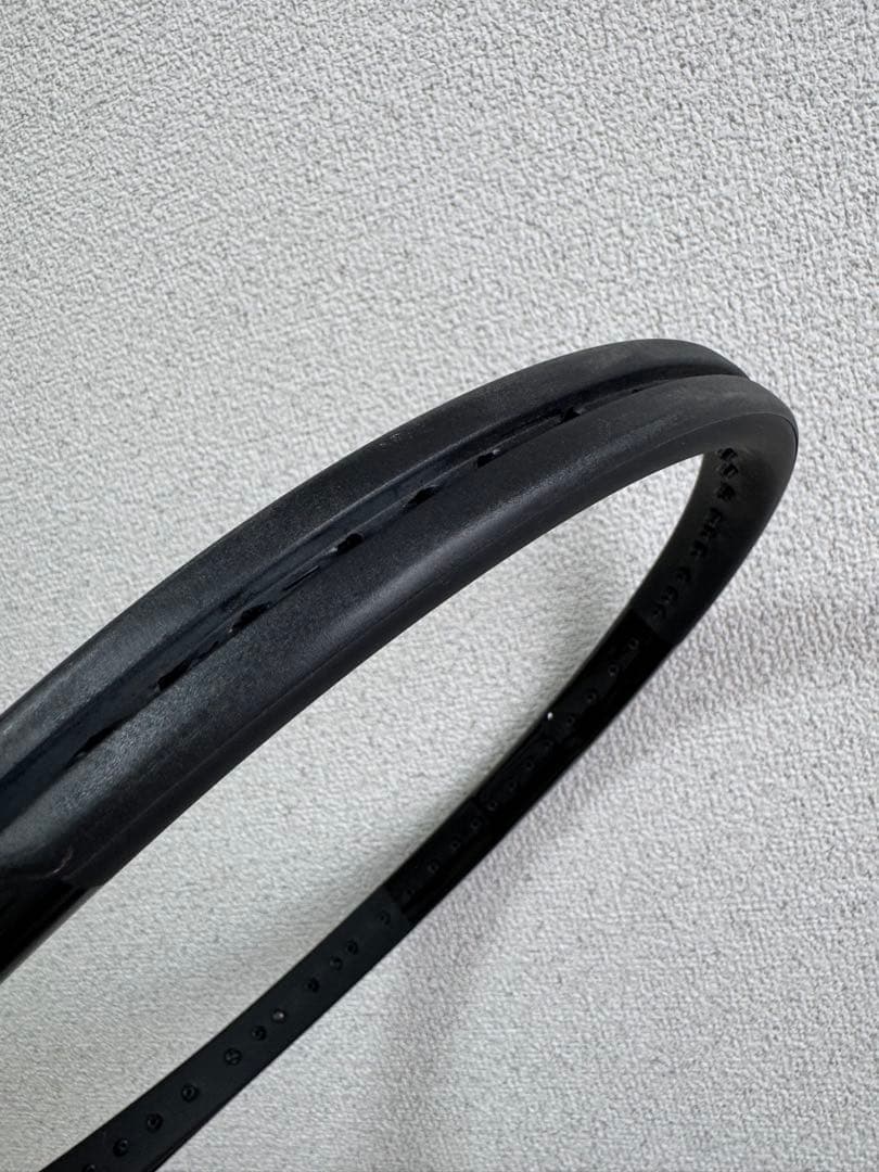 ラケット(硬式用) PRO STAFF RF97 v11.5