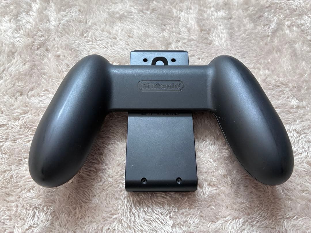 【まる】NintendoSwitch マリオカート8deluxeセット