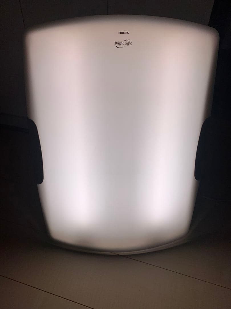 その他 PHILLIPS Bright Light