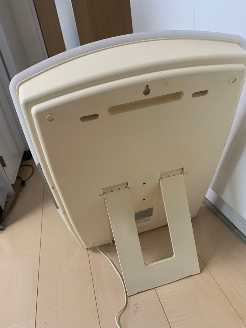 その他 PHILLIPS Bright Light
