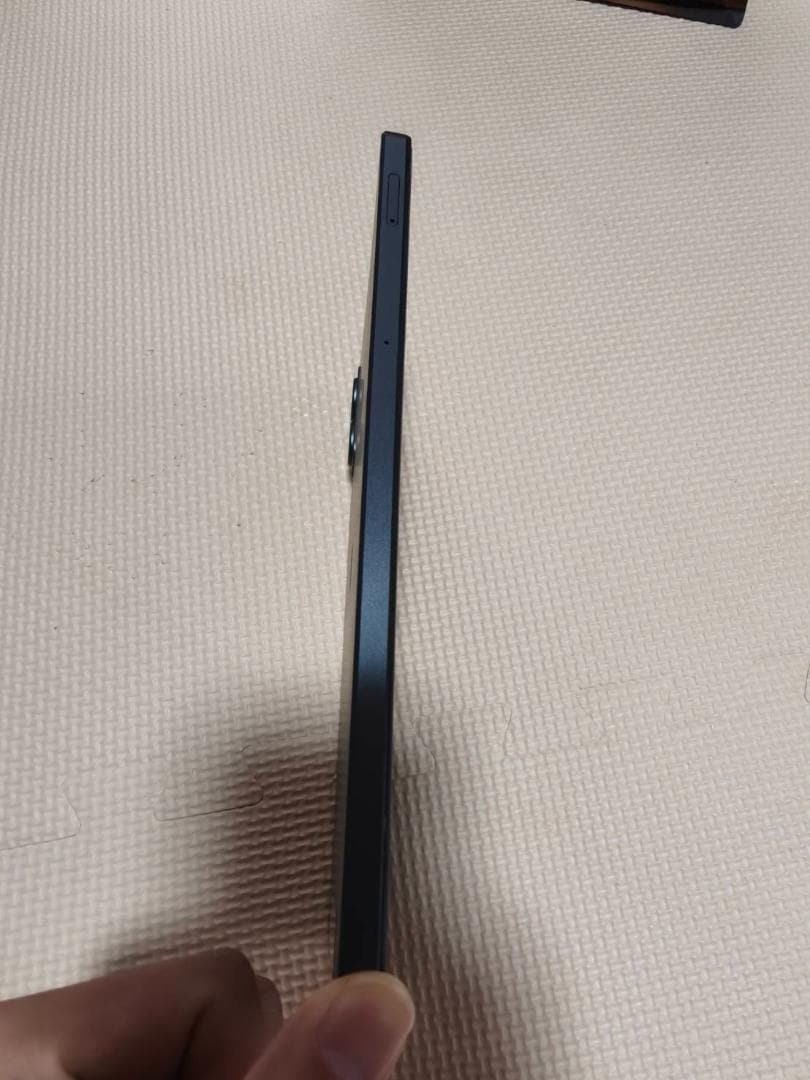 【ラリー】ALLDOCUBE iPlay 70 mini Ultra
