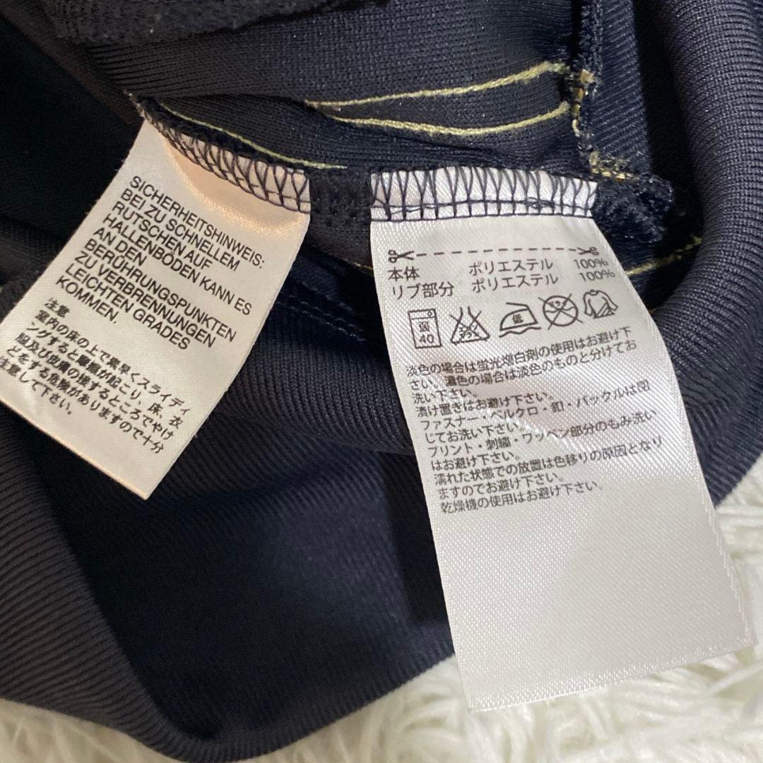 極美品 adidas アディダス リバプールFC トラックジャケット ジャージL