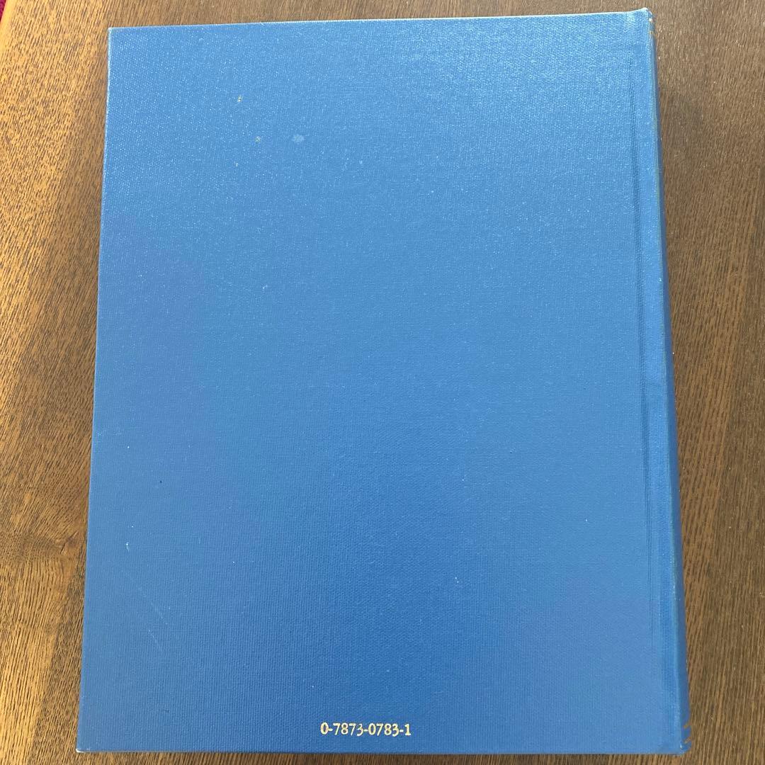 洋書 Human Life: Its Philosophy and Laws