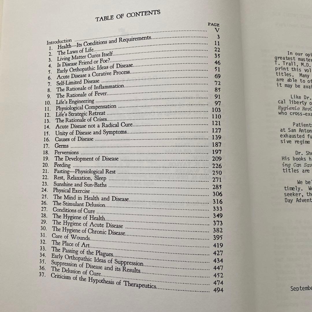 洋書 Human Life: Its Philosophy and Laws