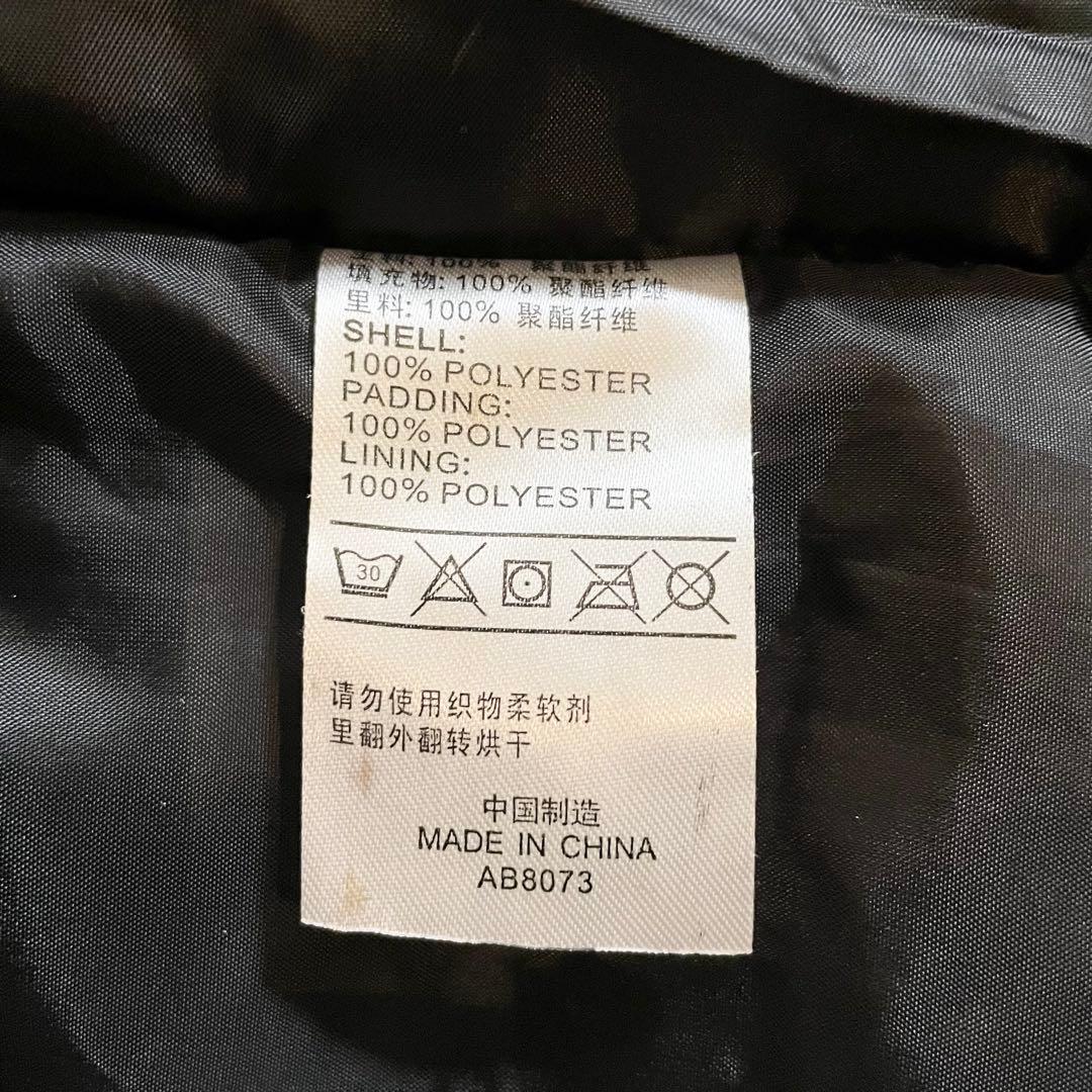 RIVIYELE スノボーウェア 上下セット　XL スキーウェア　メンズ