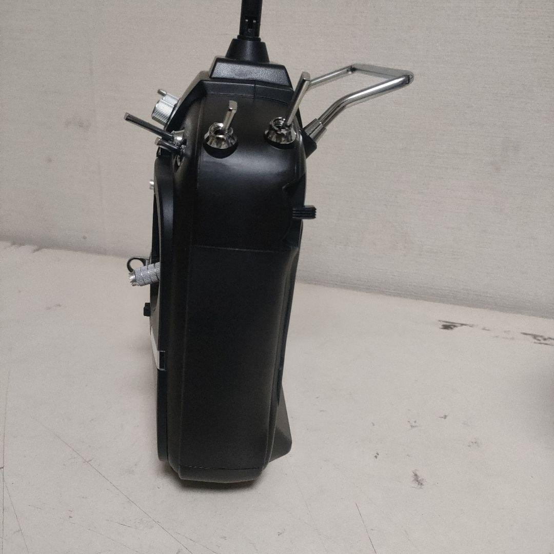 フタバ T16SZ 空用プロポのみ