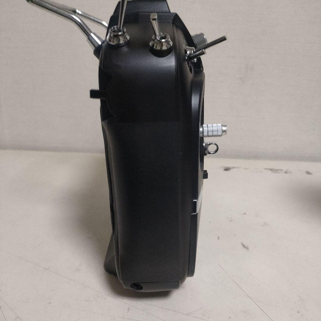 フタバ T16SZ 空用プロポのみ
