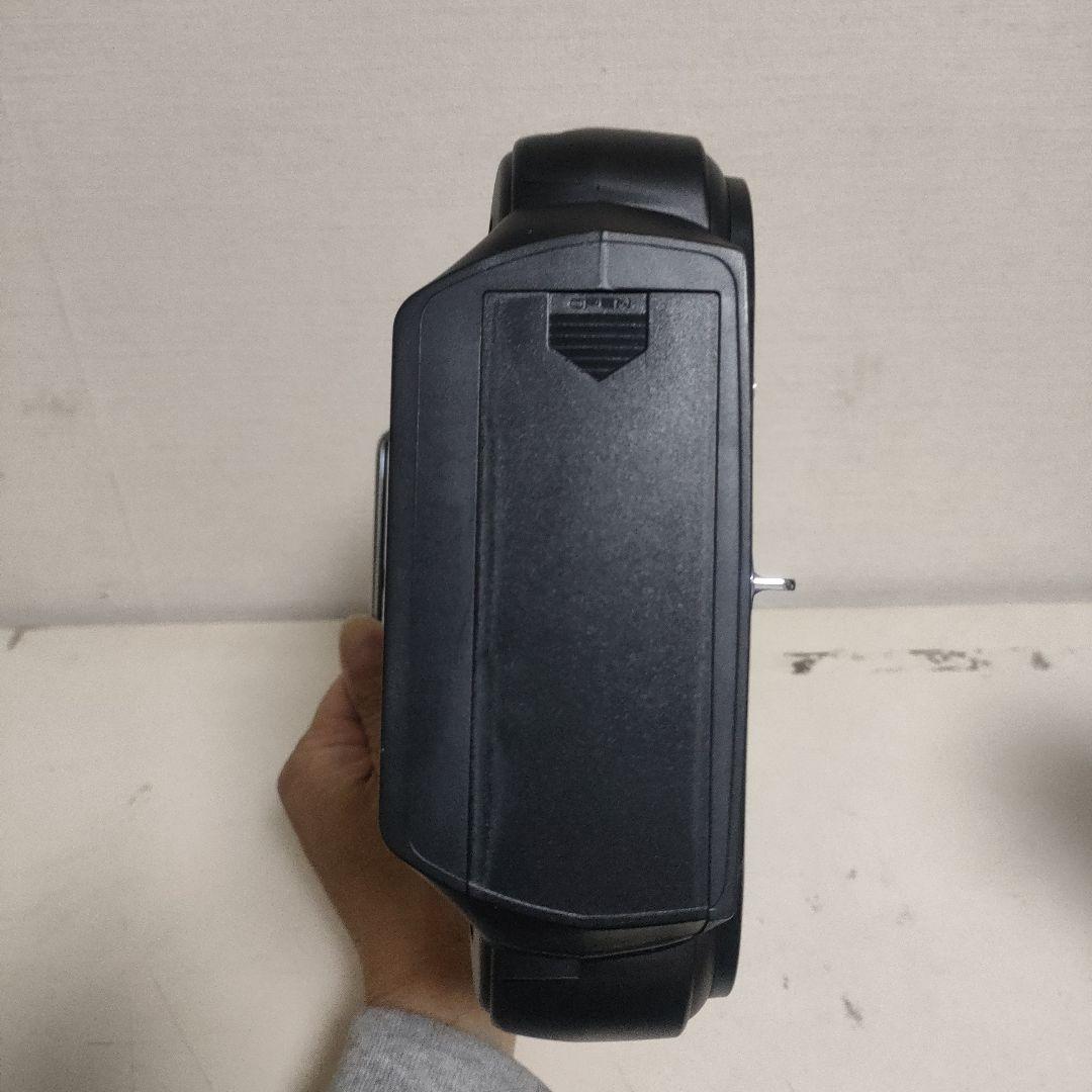 フタバ T16SZ 空用プロポのみ