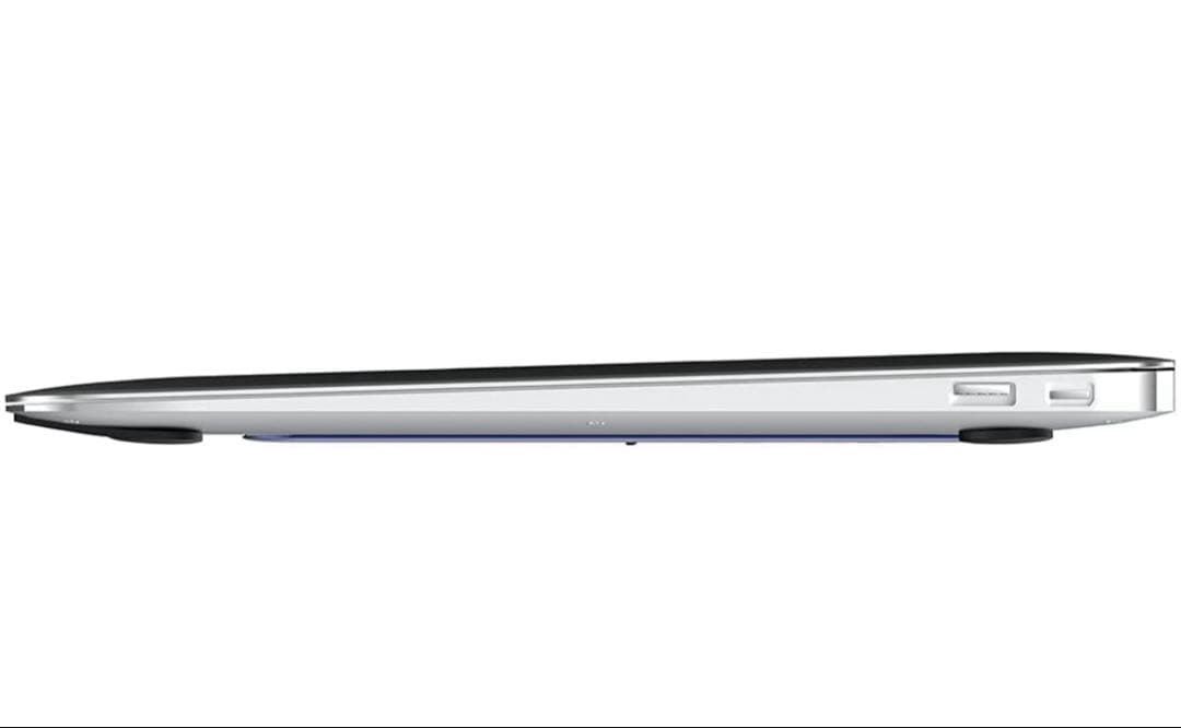 ノートパソコンスタンド　PC アップル　MacBook