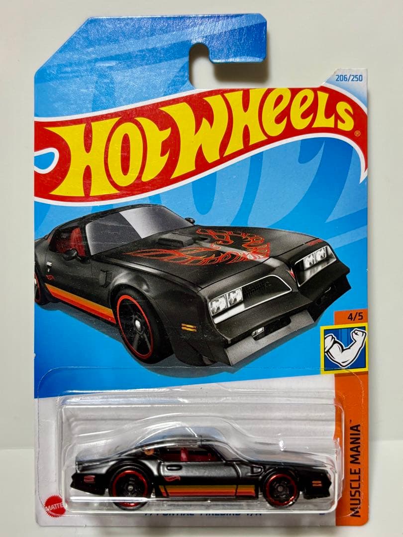 (8点) ホットウィール ベーシック 人気車種セット
