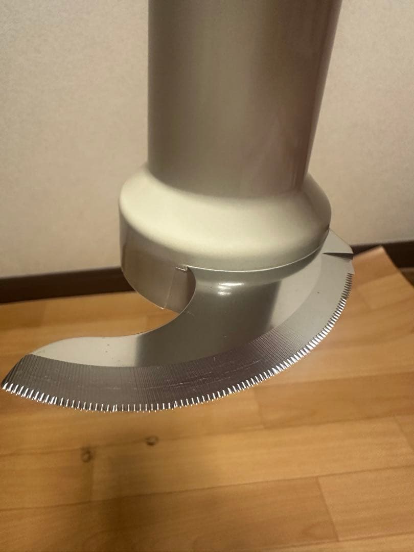 さくら