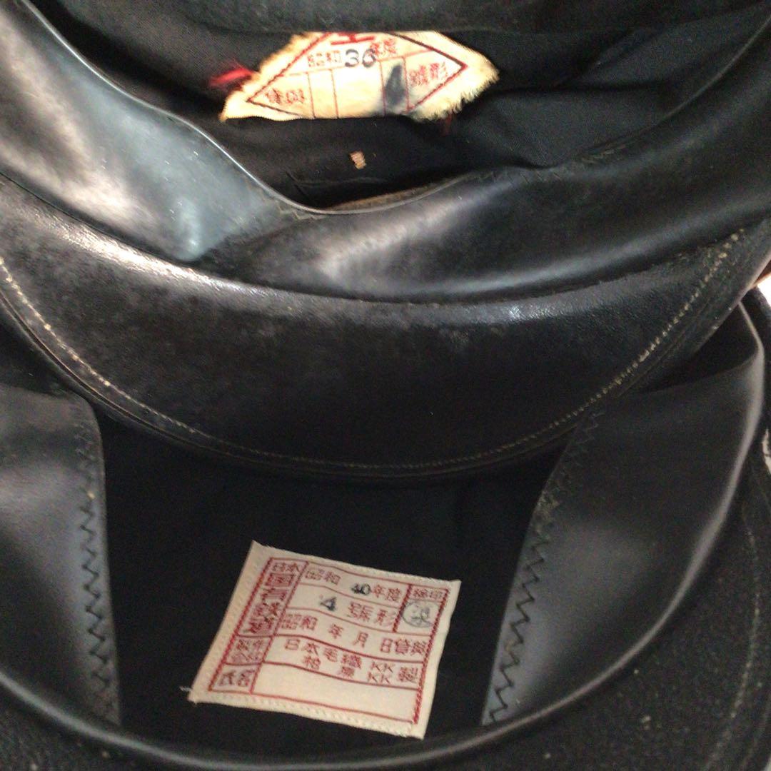 No5655 昭和時代　旧国鉄制服(夏冬服) まとめて9枚　制服セット　送料無料