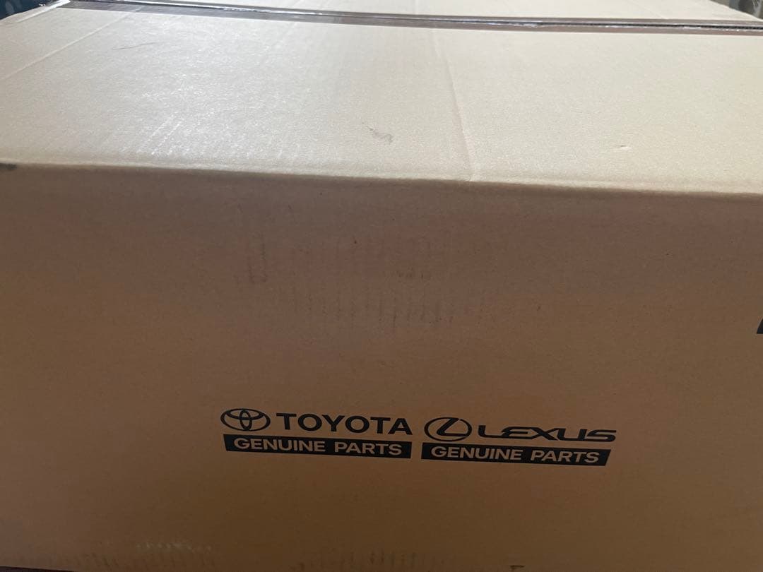 新型レクサスRX350Fスポーツ純正ホイール21インチ