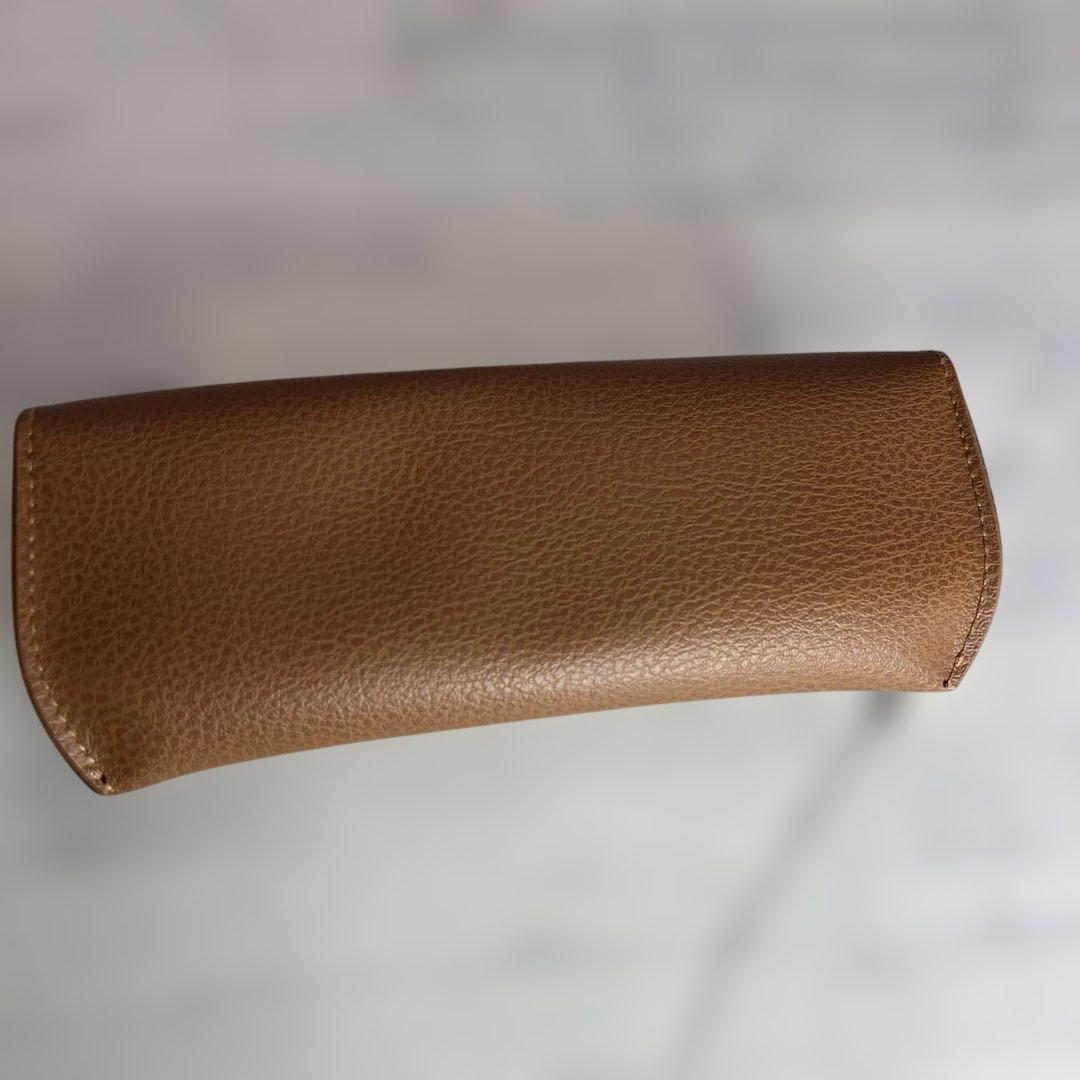 Ray Ban レイバン　RB2210F　偏光レンズ　サングラス