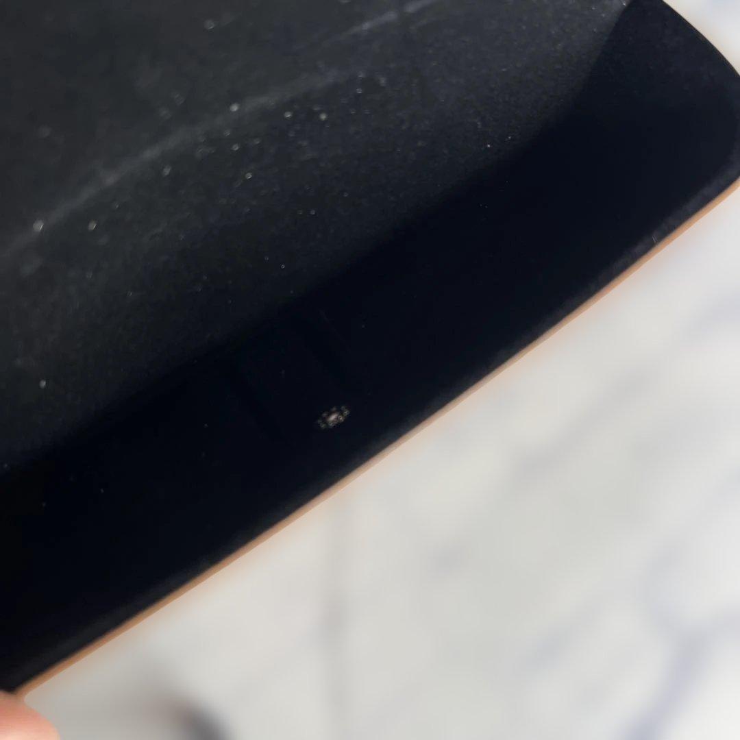 Ray Ban レイバン　RB2210F　偏光レンズ　サングラス
