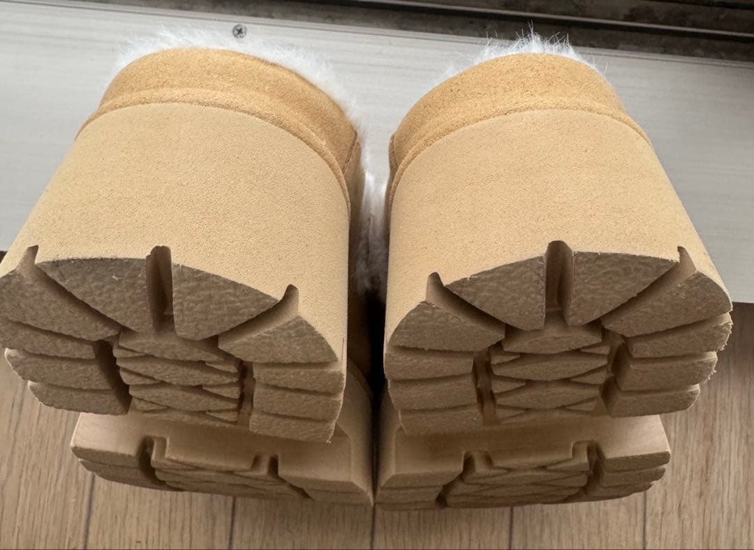 ぴんちやん