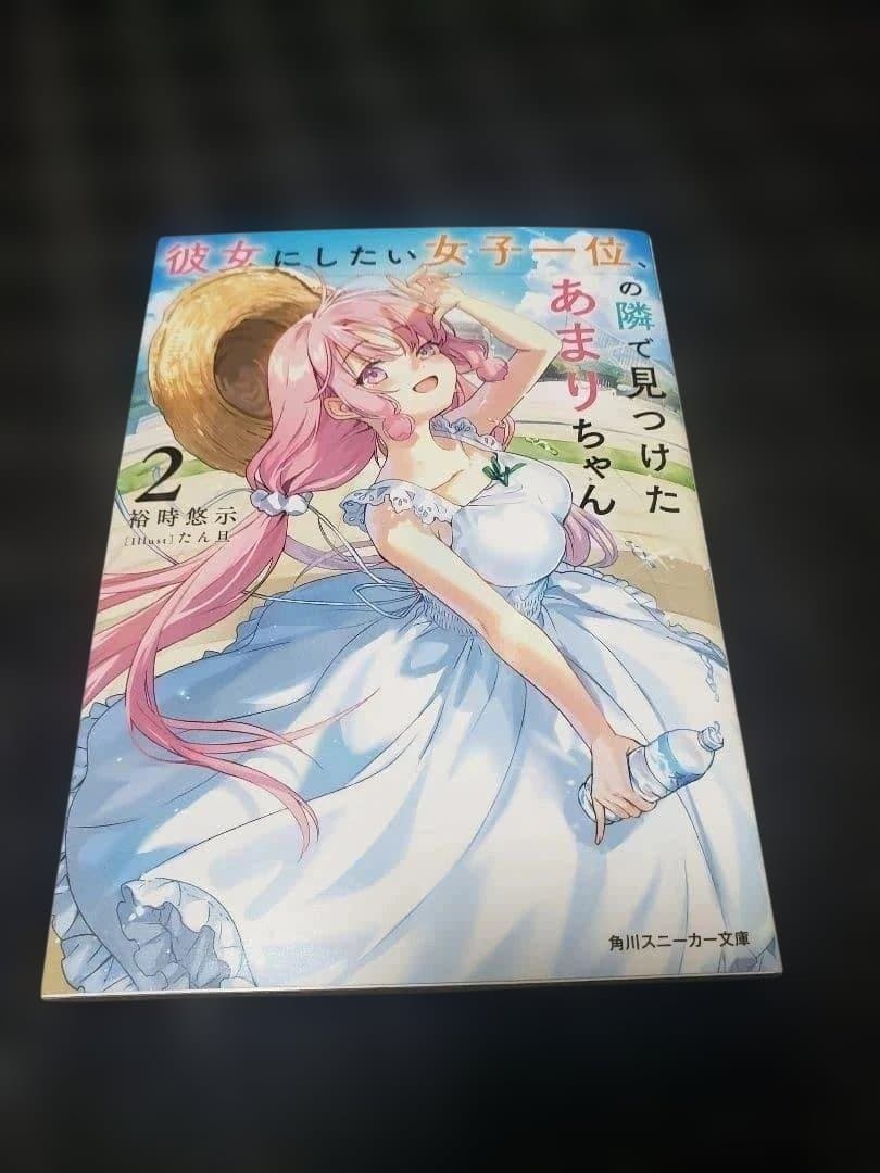 ★５００円クーポン利用ＯＫ★Ａ４サイズ・目安文庫本４冊・１０００円★全品は１万円