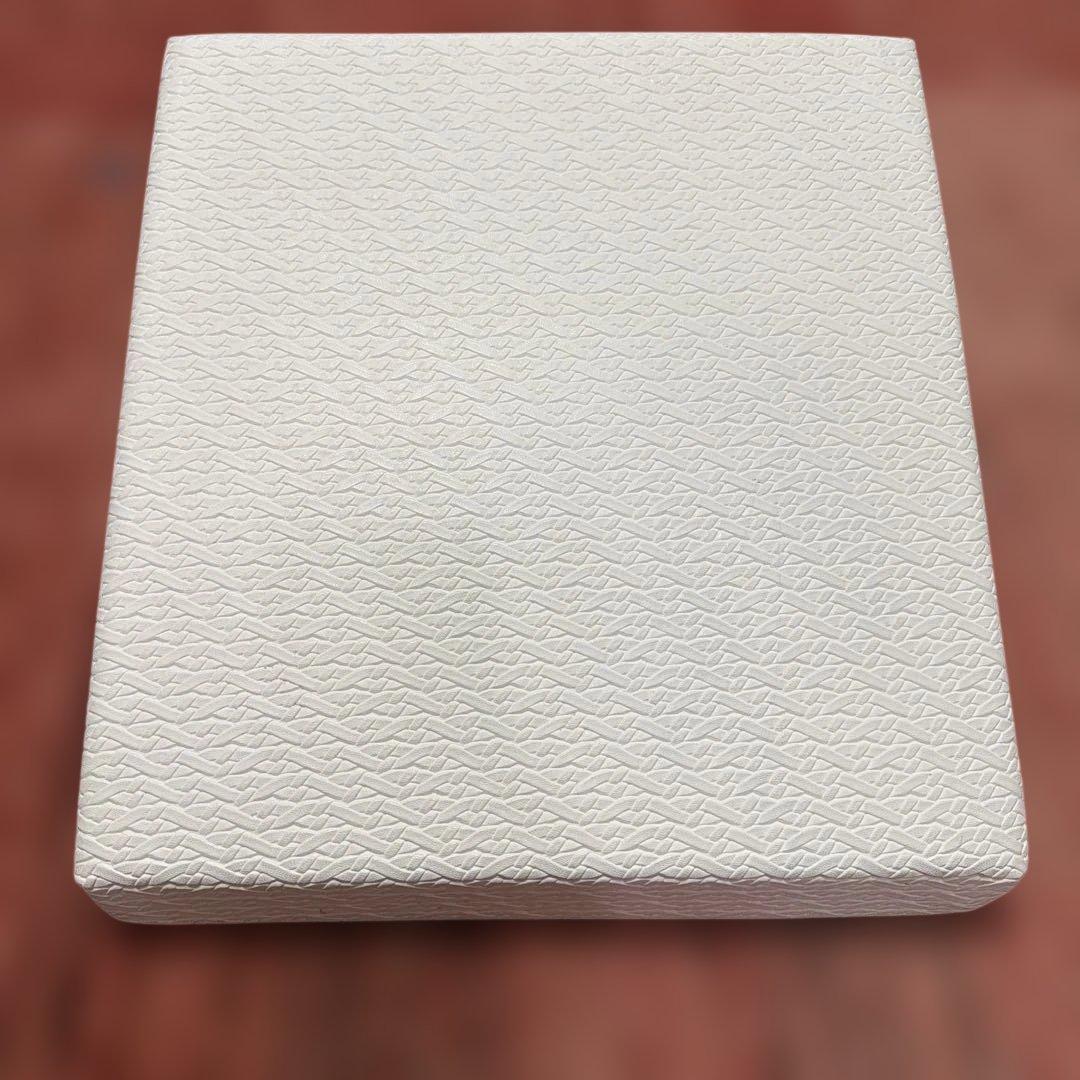 サンテプラス：フレックスクッション　Flexcushion