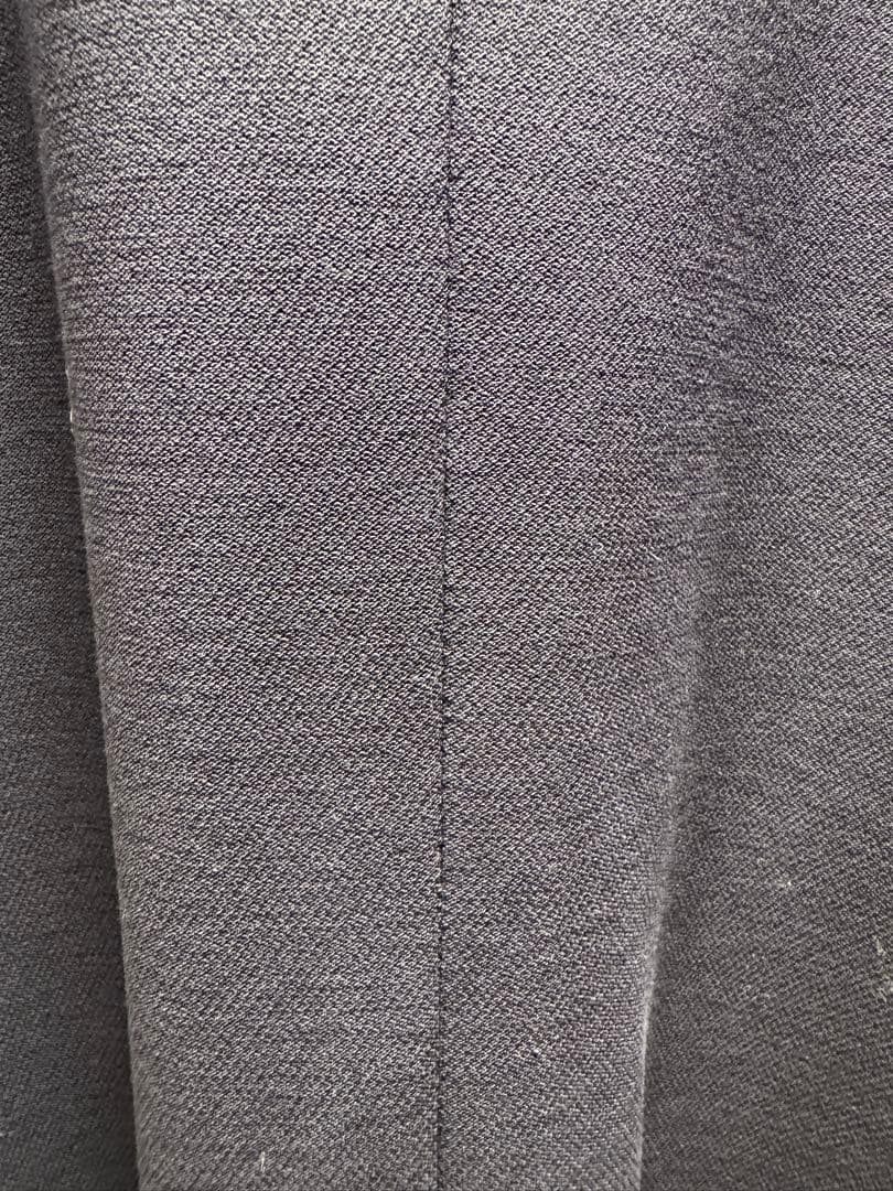 Maker's Shirt 鎌倉シャツ TRAVELER ジャケット 50