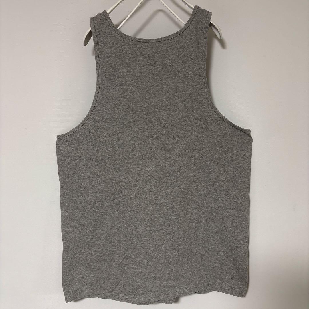 90s POLO SPORT ポロスポーツ ラルフローレン タンクトップ