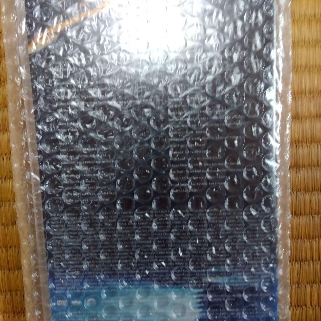 BAD HOP 　東京ドーム DVD　1回視聴 結構美品
