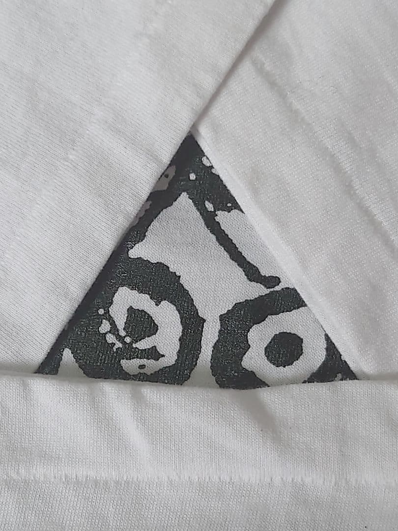 90s　Ozzy Osbourne　オジーオズボーン　 Tシャツ 　XL　USA