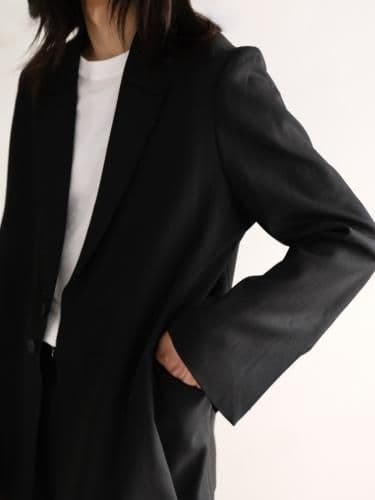 Lea Boberg R.P.L BLAZER セットアップ