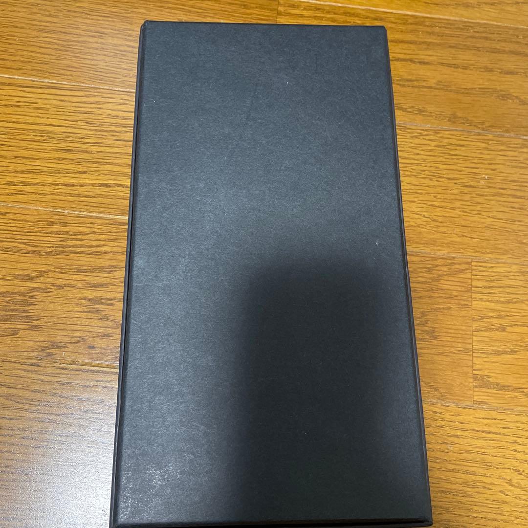 【非売品】JAL 日本航空　パスポートケース