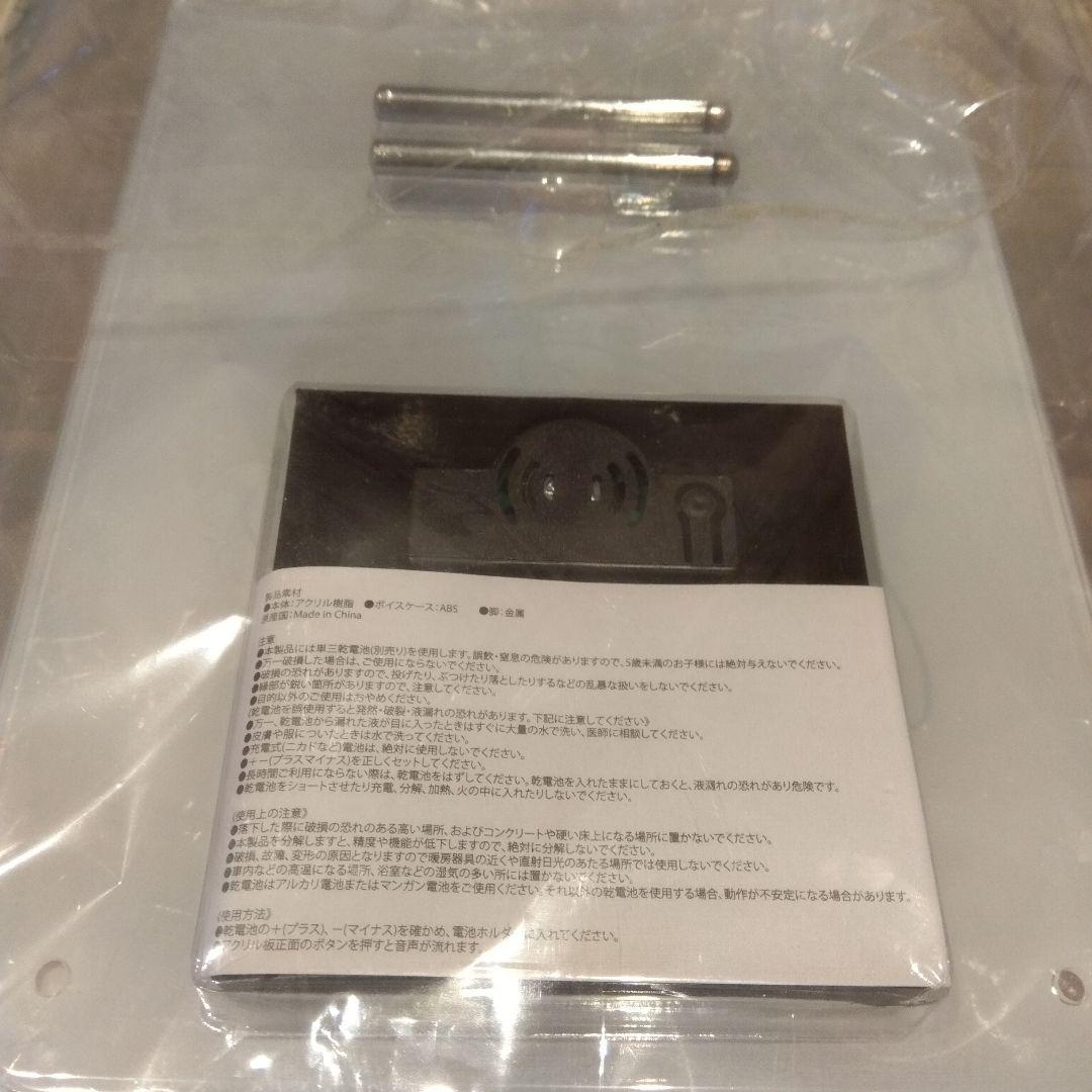 乃木坂46直筆サイン